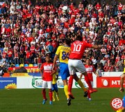 Rostov_Spartak (28).jpg